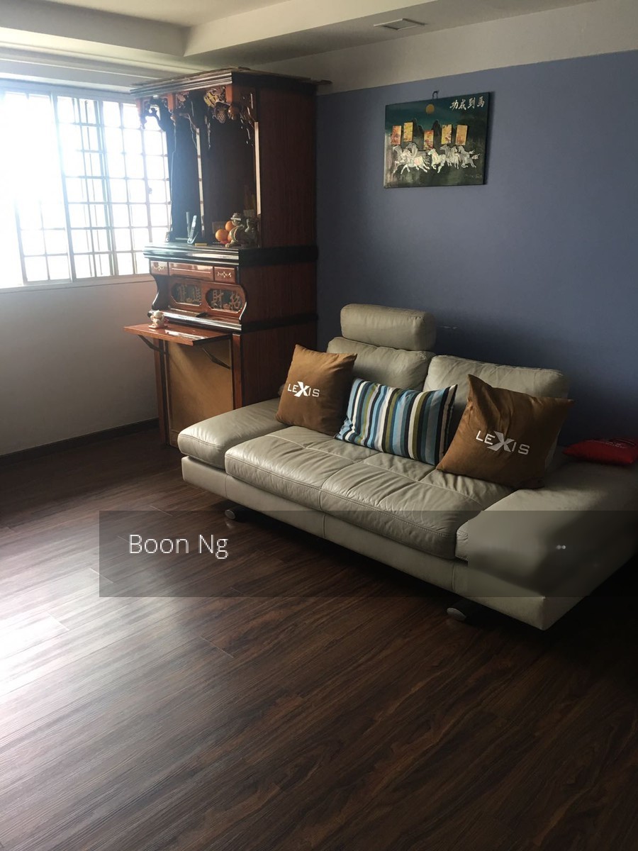 Blk 222 Lorong 8 Toa Payoh (Toa Payoh), HDB 4 Rooms #151605372
